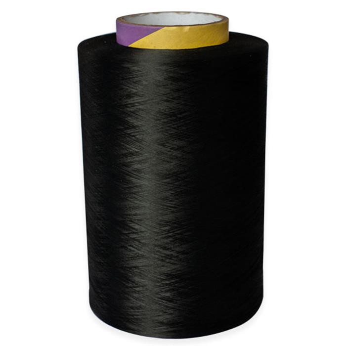 200d Conductive Fiber