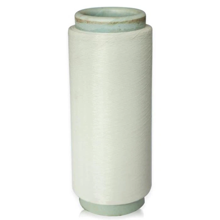 ألياف موصلة مضادة للكهرباء الساكنة