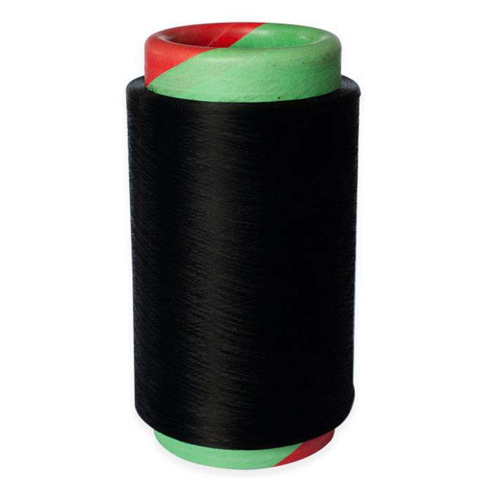 Carpet Conductive Fiber