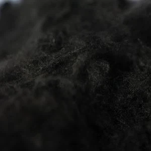 سترات العمل موصلة الألياف التيلة