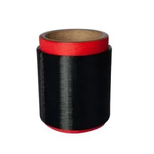 ما هي مجالات تطبيق الألياف الموصلة؟